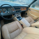 Image for article titled At $13,900, Is This ‘Showroom Condition’ 1980 Jaguar XJ6 Worth Showing the Cash?